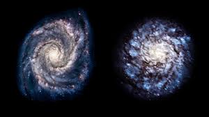 Ngc 2608 is a spiral galaxy in the cancer constellation. Una Galaxia Espiral Barrada Impresionante Ngc 7541 Universo Blog
