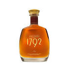 Small Batch Kentucky Straight Bourbon 750 mL 1792