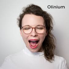 Olinium