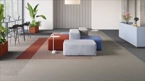 desso essence pure carpet tiles new