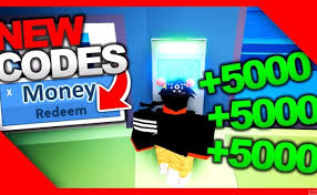 Jailbreak codes can give items, pets, gems, coins and more. Roblox Jailbreak 2019 All Jailbreak Codes Youtube Cute766