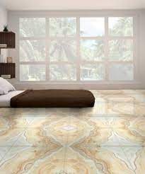 bedroom floor tiles kerala types