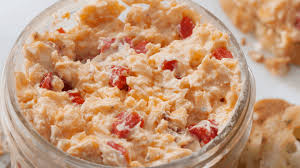 patty s pimento cheese is the best an