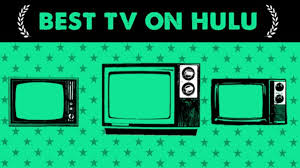 the 50 best hulu shows to watch right now