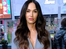 She spent her early childhood in nearby rockwood. Megan Fox Addresses Being Sexualized At 15 After Kimmel Interview Resurfaces