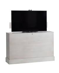 tv lift cabinets at 50 off