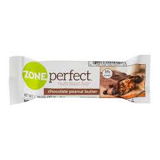 save on zoneperfect nutrition bar