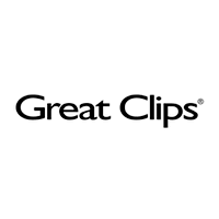 All new updated great clips coupons $3.99, $5.99, $6.99, $7.99, $8.99, $10.99 off promo code for 2021 Great Clips Coupons Coupon Codes Save 10 June 2021