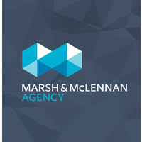 Marsh & mclennan companies is headquartered in new york, ny and has 518 office locations across 89 countries. Marsh Mclennan Agency Mid Atlantic Linkedin