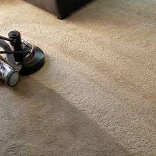 rug cleaning in las cruces nm