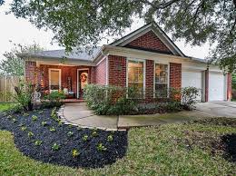 Recently Sold Homes In Richmond Tx