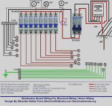 Household wiring diagrams electrical wiring diagrams for dummies pertaining to house electrical wiring diagram pdf, image size 450 x 300 px. Home Wiring 101 Diagrams Hobbiesxstyle