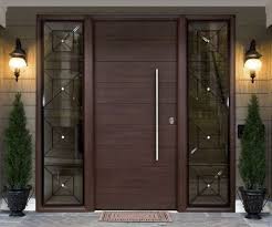 wooden door design ideas 2022