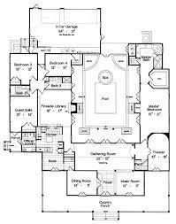 25 Roman House Ideas Roman House