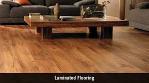 best fine quality laminated wood