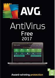 Free avg antivirus download 2015 full version for windows 7 written by cohen empas1948 wednesday, november 10, 2021 add comment edit. Avg Antivirus Free 2017 Free Download