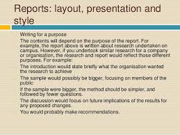 Consanguinity   student report  example      DNA Learning Center