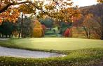 Lake Mohawk Golf Club in Sparta, New Jersey, USA | GolfPass