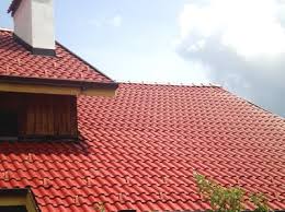 Всички наши служители са с дългогодишен, доказан опит в ремонта на покриви. Remont Na Pokrivi Hidroizolaciya Na Pokrivi Sofiya