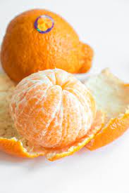 sumo citrus mandarins oranges know