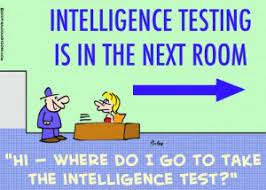 iq tests for children exquisite minds