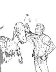 Jurassic world coloring pages are a fun way for kids of all ages to develop creativity, focus, motor skills and color recognition. 250 Jurassic Movies Ideas Jurassic Jurassic Park World Jurassic World