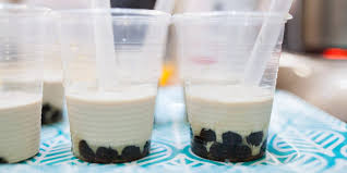 can-you-digest-boba-balls
