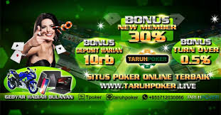 The New Fuss About Online Poker Site