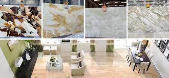 top 21 best italian marble for flooring