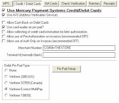 For existing worldpay credit customers +1 800.422.0733 available 24x7x365 Setting Up Mercury Payments Windward Software Wiki