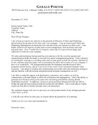 Perfect Cover Letter Email Template    For Examples Of Cover Letters with Cover  Letter Email Template Copycat Violence