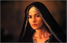 Image result for mujer papa catolica