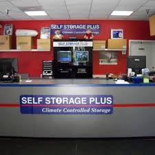 lanham maryland self storage