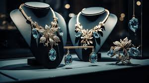 best jewelry brands kaizenaire