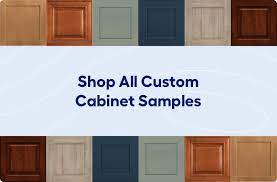 custom cabinets at lowe s