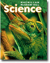 We're committed to next generation science standards and stem. Science Textbook 5th Grade