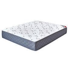 Buy Foam Mattress Online In India At Best Prices Kurl On