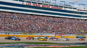 No worries, flashrouters has all the details on how to watch nascar live in 2020! Nascar Live Stream How To Watch Las Vegas Race For Free Without Cable Sporting News