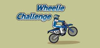 In which, the games do not require users to pay to play them. Wheelie Challenge Mod Apk 1 54 Unlimited Money Download