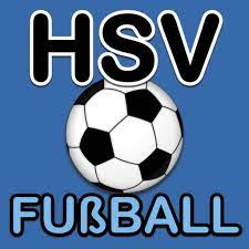 Experience football like never before, in this fresh and easy to play football game. Amazon Com Hsv Fussball Nachrichten Kindle Tablet Edition Appstore For Android