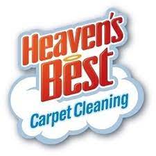 best carpet cleaning greenville