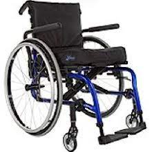ultra lightweight wheelchair msia
