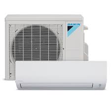 When using affirm to purchase your next major or small appliance, you can choose between up to six payment duration options from within the checkout area. Mini Split 12 000 Btu Daikin Aurora 20 Seer Cold Climate System Rxl12qmvju Ftx12nmvju