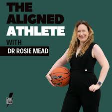 The Aligned Athlete Podcast
