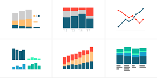 What To Consider When Creating Stacked Column Charts Chartable