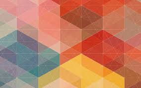 geometric wallpapers 68 pictures