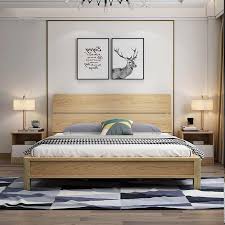 50 Diy Bed Frame Ideas Outstanding
