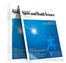 Shanghai sports science journal grows in influence - Chinadaily.com.cn