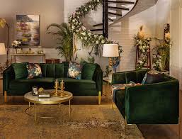 get designer sofa set