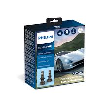 philips ultinon pro9100 headlight bulbs